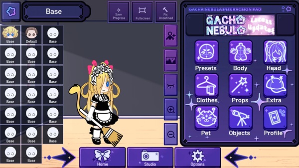 gacha nebula apk ultima version