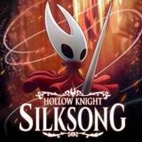 Hollow Knight Silksong APK
